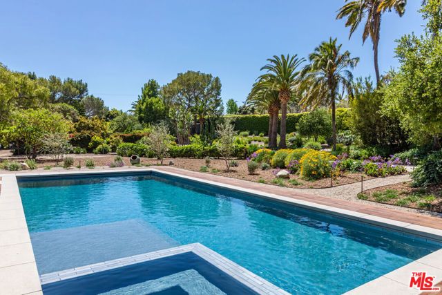 28873 Boniface Drive, Malibu, CA 90265