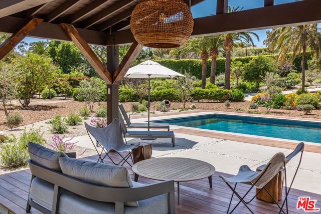 28873 Boniface Drive, Malibu, CA 90265