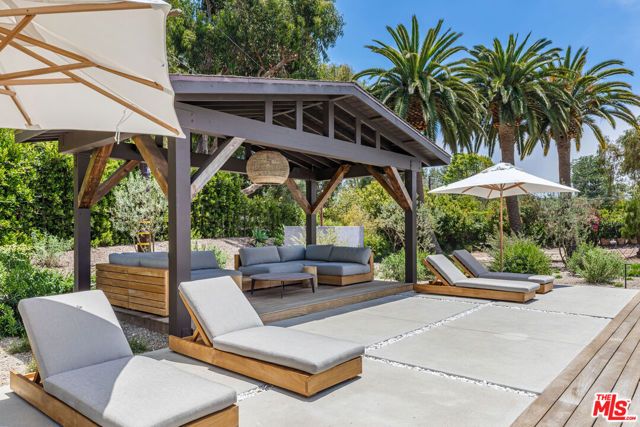 28873 Boniface Drive, Malibu, CA 90265