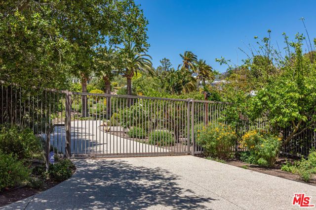 28873 Boniface Drive, Malibu, CA 90265