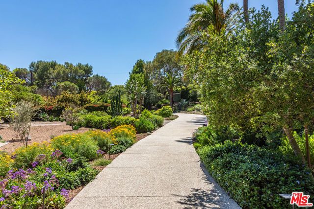 28873 Boniface Drive, Malibu, CA 90265