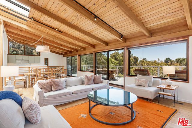 28873 Boniface Drive, Malibu, CA 90265