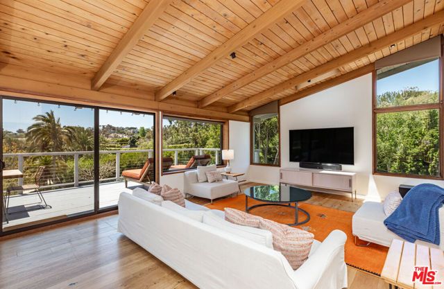28873 Boniface Drive, Malibu, CA 90265