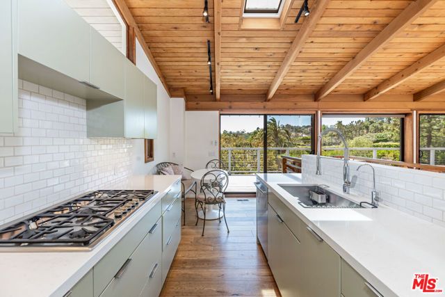 28873 Boniface Drive, Malibu, CA 90265