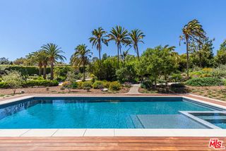 28873 Boniface Drive, Malibu, CA 90265