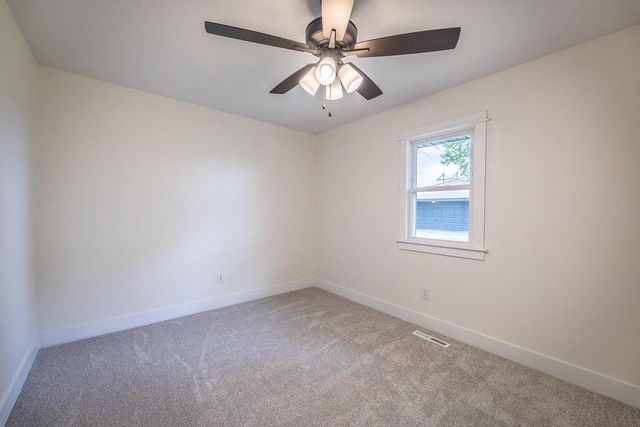 851 W Meadowview Drive, Nixa, MO 65714