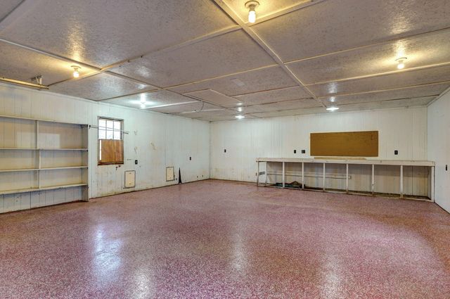 851 W Meadowview Drive, Nixa, MO 65714