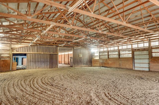 851 W Meadowview Drive, Nixa, MO 65714