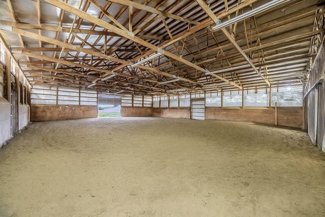 851 W Meadowview Drive, Nixa, MO 65714