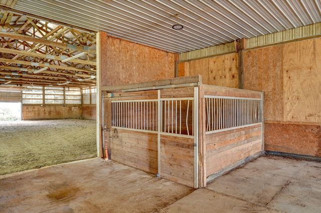 851 W Meadowview Drive, Nixa, MO 65714