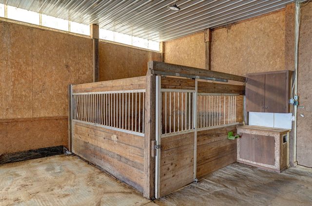 851 W Meadowview Drive, Nixa, MO 65714