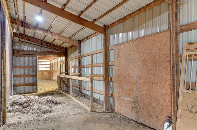 851 W Meadowview Drive, Nixa, MO 65714