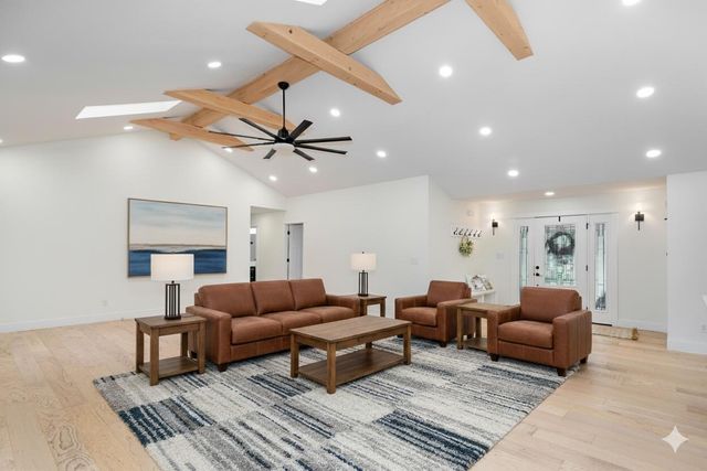 851 W Meadowview Drive, Nixa, MO 65714