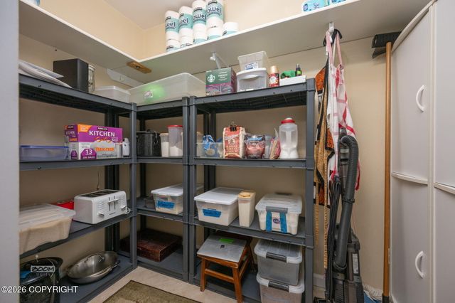 6261 S Roosevelt Drive, Wasilla, AK 99623