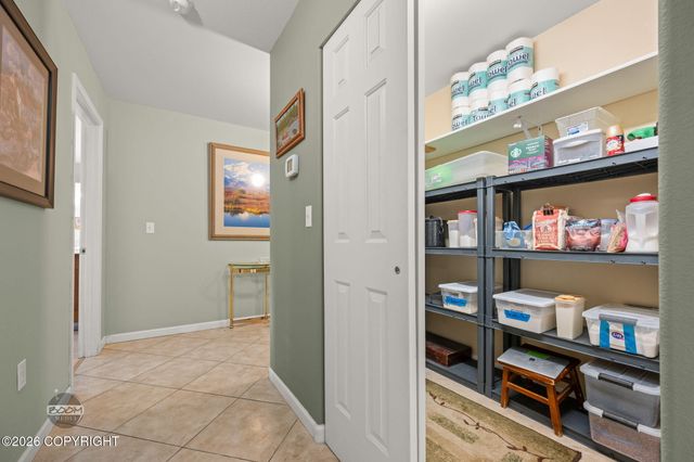 6261 S Roosevelt Drive, Wasilla, AK 99623