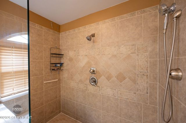 6261 S Roosevelt Drive, Wasilla, AK 99623
