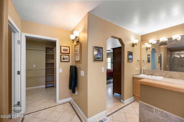 6261 S Roosevelt Drive, Wasilla, AK 99623