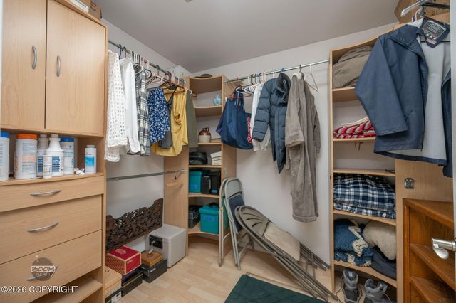 6261 S Roosevelt Drive, Wasilla, AK 99623