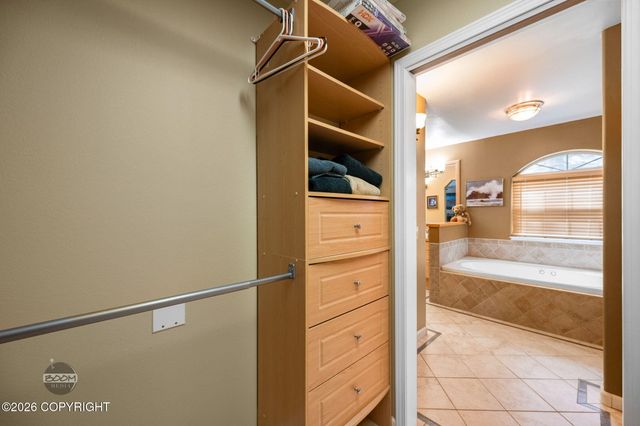 6261 S Roosevelt Drive, Wasilla, AK 99623