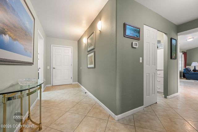 6261 S Roosevelt Drive, Wasilla, AK 99623