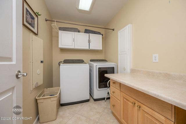 6261 S Roosevelt Drive, Wasilla, AK 99623