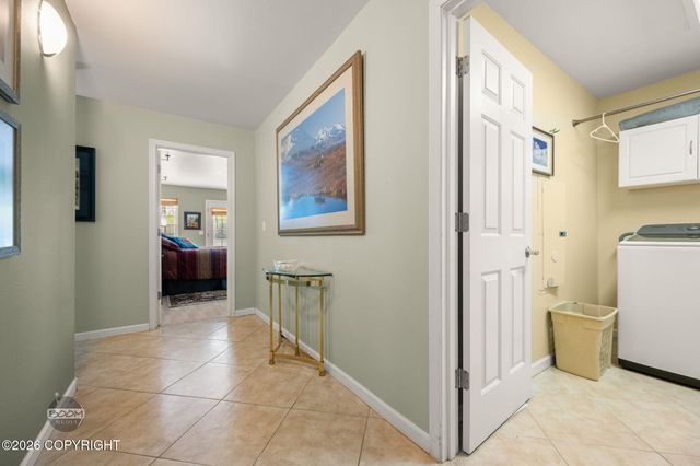 6261 S Roosevelt Drive, Wasilla, AK 99623