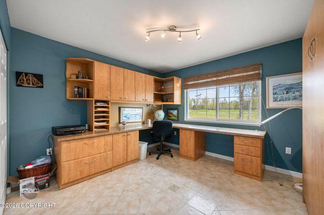 6261 S Roosevelt Drive, Wasilla, AK 99623