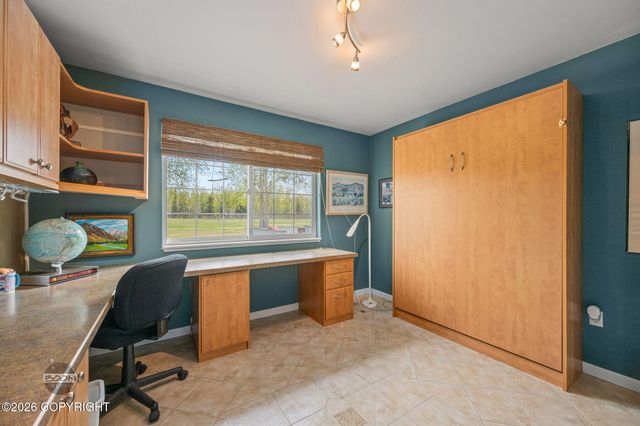 6261 S Roosevelt Drive, Wasilla, AK 99623