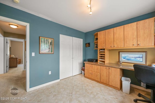 6261 S Roosevelt Drive, Wasilla, AK 99623