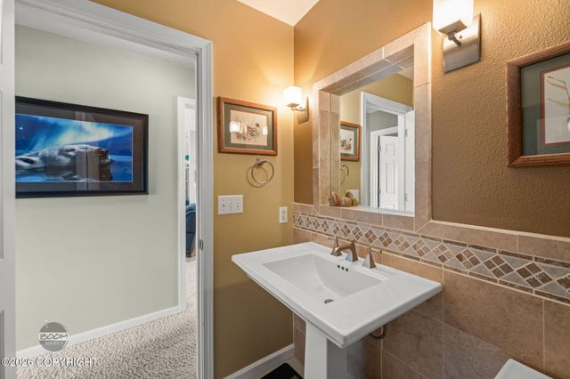 6261 S Roosevelt Drive, Wasilla, AK 99623