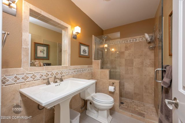 6261 S Roosevelt Drive, Wasilla, AK 99623