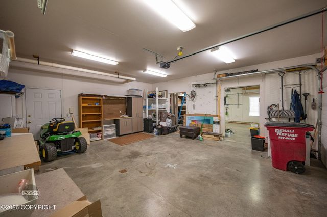 6261 S Roosevelt Drive, Wasilla, AK 99623