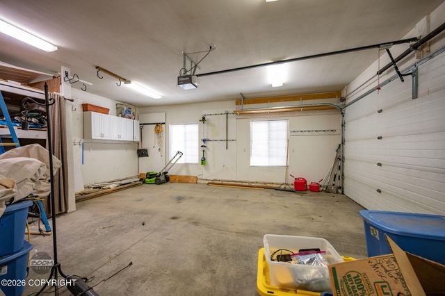 6261 S Roosevelt Drive, Wasilla, AK 99623