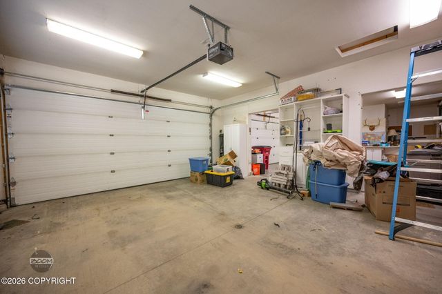 6261 S Roosevelt Drive, Wasilla, AK 99623