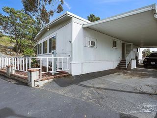 351 E Bradley 149, San Diego, CA 92021