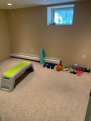 14 Mallet St 1, Boston, MA 02124