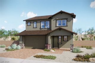 249 Xavian Place, Henderson, NV 89015