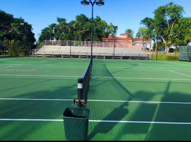 2260 SE 27th Dr 204-E, Homestead, FL 33035