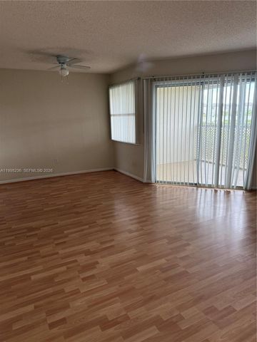 2260 SE 27th Dr 204-E, Homestead, FL 33035