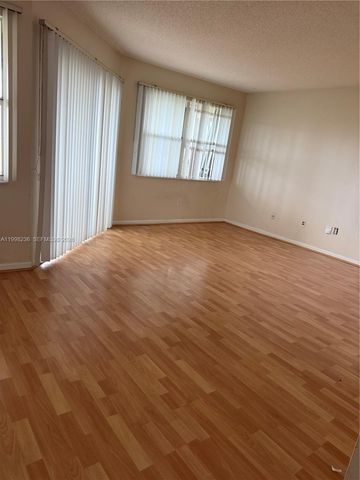 2260 SE 27th Dr 204-E, Homestead, FL 33035
