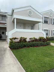 2260 SE 27th Dr 204-E, Homestead, FL 33035