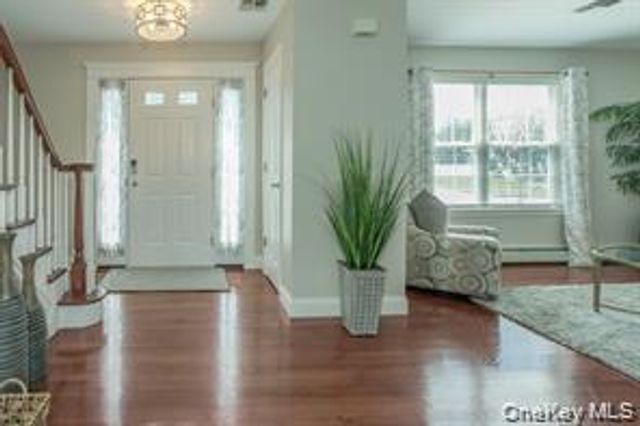 7 Valley Court, Call Listing Agent, NY 10921