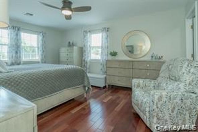 7 Valley Court, Call Listing Agent, NY 10921