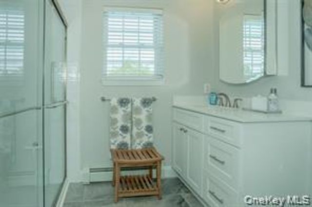 7 Valley Court, Call Listing Agent, NY 10921