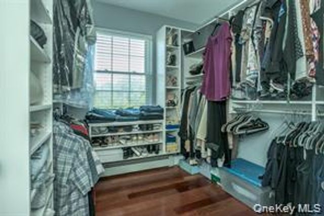 7 Valley Court, Call Listing Agent, NY 10921