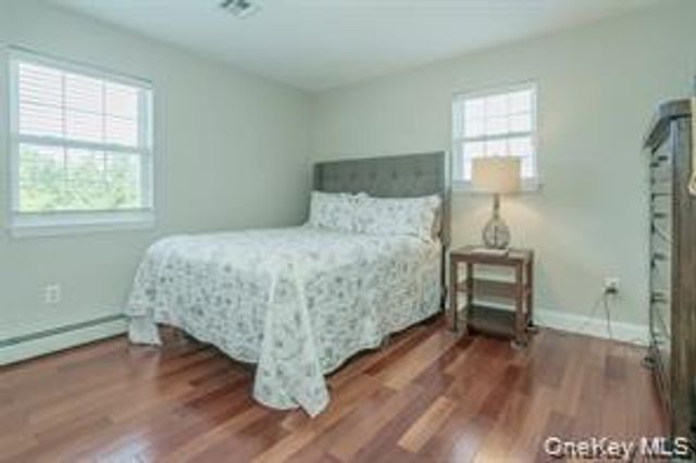 7 Valley Court, Call Listing Agent, NY 10921