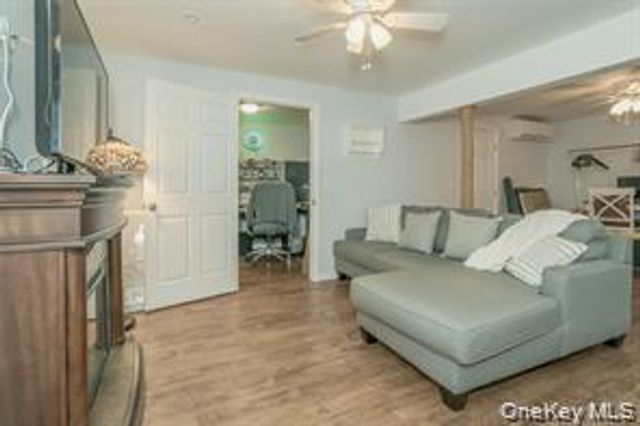 7 Valley Court, Call Listing Agent, NY 10921