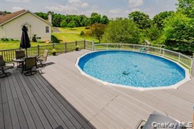 7 Valley Court, Call Listing Agent, NY 10921