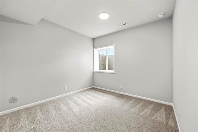 18508 Mohawk Lane, Overland Park, KS 66085