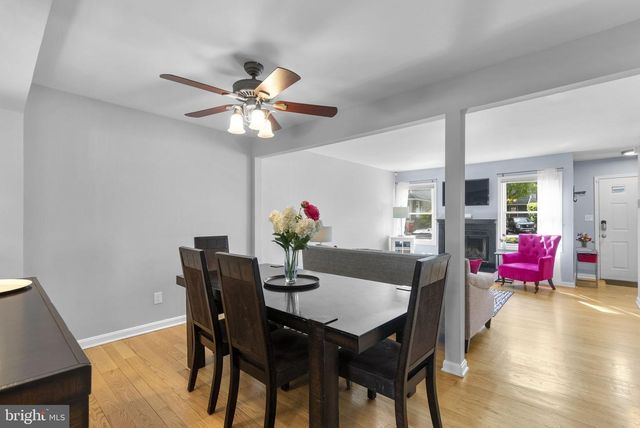 26 JANWALL CT, Annapolis, MD 21403